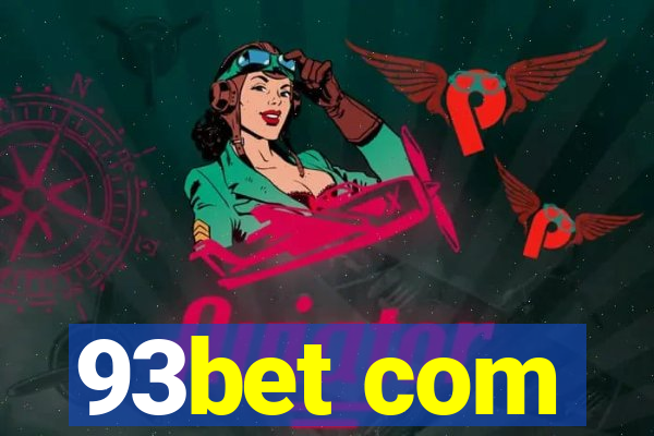 93bet com